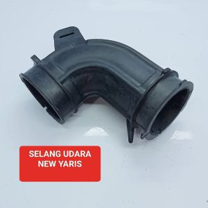 Selang Hawa Udara New Yaris Original