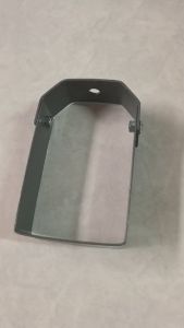 ขาแขวนรางวายเวย์ใช้กับรางวายเวย์ขนาด 2x3 นิ้ว