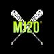MJ20