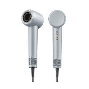 Dreame | High Speed Ionic Powerful Hair Dryer