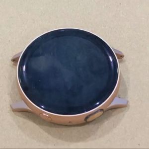 Màn Hình Đồng Hồ Samsung Galaxy Watch Active 2 40mm SM-R835 Zin New Tháo Máy