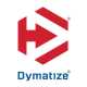 Dymatize Nutrition