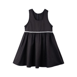 MUCMUKN | Cute Stylish Little Girls Dress