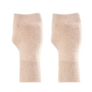NAILEKESI | Postpartum Summer Lightweight Tendonitis Wrist Support