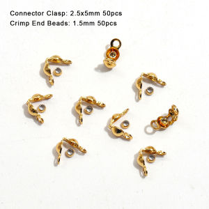 สายสำหรับเล่นโทรศัพท์แบบ DIY วัสดุเครื่องไม้สแตนเลสแบบแยกพลาซ่า มุงสุมิตติ์ม้วนหยอนเชนเน้อยายและถ้อยบาย