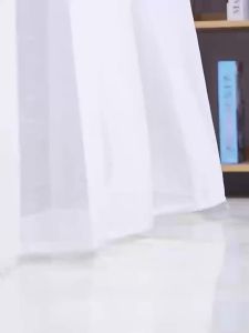 3L Air Humidifier Large Capacity Home Humidifier Plant Mist Aroma Diffuser with Remote Control Timer