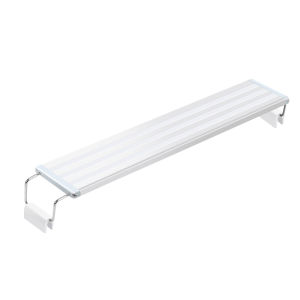 NAICHONG | LED Energy Saving Waterproof Aquarium Light