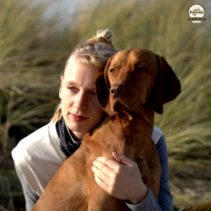 ส่งฟรี Prowild โปรไวลด์ อีโวลูชั่น แพสเจอร์ เกรนฟรี สูตรเนื้อไก่ อาหารสุนัขทุกสายพันธุ์/ทุกช่วงวัย ขนาด 15 kg.