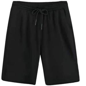 เสื้อยืดคอกลมแขนสั้นลายดอกไม้ใหญ่ ชุดสองชิ้น ฤดูร้อน แฟชั่นสตรีท ชุดสองชิ้น ชุดกระโปรง ชุดทำงาน เสื้อผ้าทำงาน