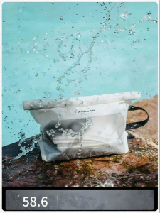 NatureHike | Waterproof Large Capacity Organizer