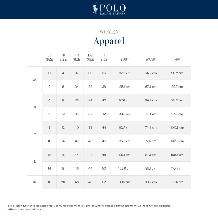 Polo%20Ralph%20Lauren%20Women%20Pink%20Pony%20Cotton%20Crewneck%20Tee%20-%20Image%206