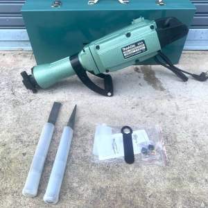 แย็กสกัด MAKITA 65A