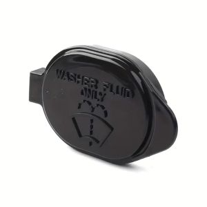 1/5/10PCS Car Wiper Cleaning Fluid Reservoir Cap Suitable For Toyota Corolla Vios Yaris RAV4 Highlander 85316-26030 85316-02200