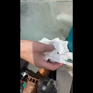 【COD】Submersible Pump Heavy Duty High Lift Sewage Pump Stainless Water Pump Steel 450w/1100W/1500W 2HP Cutting Sewage Pump