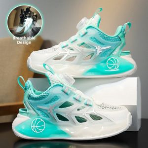 Boys New Summer Sport Shoes 软底 Hollowed Design
