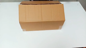 กล่องโชว์โมเดล ตู้โชว์โมเดล กล่องใสกล่องใส่โมเดล ชั้นโชว์โมเดล พร้อมไฟ LED การซ้อนทับสามารถเชื่อมต่อเป็นอนุกรมได้ ตู้โชว์โมเดลแบบไม้ กันฝุ่นกันความชื้น