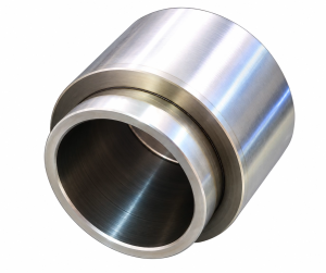 MIYOTO MBF 99692 Brake Caliper Piston – Proton Perdana