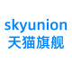 skyunion