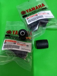 Karet Bosh Mounting Karet Mounting Engine Yamaha Mio Fino Soul