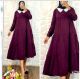 Barokah Fashion Muslim