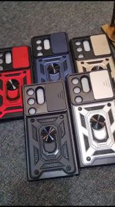 case samsung s24 ultra samsung s24 plus samsung s24 transformer case slide case robot armor case ring stand