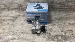 Pompa Power Steering Stir Pump Ford Ranger & Mazda BT50