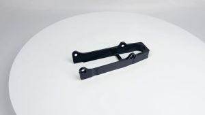 Honda XR200R/XL250R/XR250R/XL350R/XL600R Xích Bảo Vệ Tay Đòn Trượt Bộ Phận Dẫn Hướng Gioăng - Phụ Tùng Xe Máy Địa Hình 1985-2002