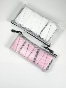 1 Đôi Tạ Cổ Chân & Cổ Tay Điều Chỉnh Được Cho Nữ 2 Lbs/4 Lbs - Tạ Tập Yoga Cho Nam - Dụng Cụ Tập Chân Cho Chạy Bộ & Thể Dục Nhịp Điệu
