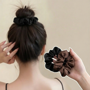 ZUOOU | Comfort No Marks Hair Band Small