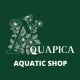 Aquapica