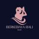 BerKebaya Bali