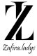 ZafiraLady's