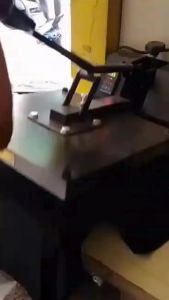 Jyuline Kaos Pendek Distro Sablon PS Pray For Save Palestine Original