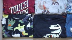 Bộ ngủ bé trai 7-18kg Halloween thun borip 100% cotton VNXK. Pajama cho bé trai nhà trẻ mẫu giáo. Bộ dài bé trai size nhí