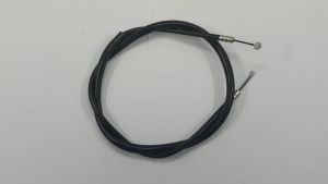 Kabel Choke JUPITER Z (DENSHIN) - Choke Cable Tali Iner Coke Cuk YAMAHA CRYPTON / VEGA