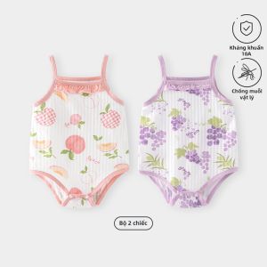 TONGLIANCHUXIN | Băng Dính Bụng Mỏng Nhẹ Cho Bé Mới Sinh Cotton Mùa Hè