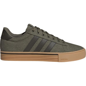adidas | Giày Thể Thao Adidas Chính Hãng Bền Nhẹ Chính Hãng