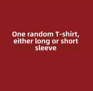 Summer 2024 French Style Short Sleeve T-Shirt Womens Slimming Casual Top Cover up Meat U-Neck Short Length Fashionable