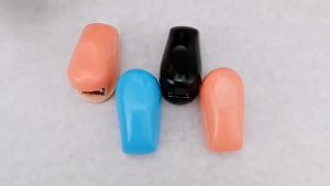 แม็กเย็บกระดาษ แม็คเย็บกระดาษ แม็กเย็บกระดาษ35 Kw-trio No.55G1 เบอร์ 3/35 เครื่องเย็บกระดาษ แม๊กเย็บกระดาษ แม็กเย็บกระดาษน่ารักๆ HOME&OFFICE