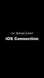Máy In Stencil Hình Xăm Bluetooth A4 Di Động Máy In Chuyển Nhiệt Kèm Giấy In Hình Xăm Miễn Phí Dành Cho Nghệ Sĩ