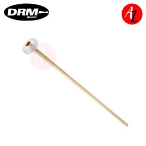 DRM Lyre Beater 1 pc: Enhance Your Drumming Experience
