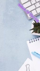 JEANSBRO | Celana Chino Original Slim Fit Hitam Panjang Pendek untuk Pria Wanita Formal Casual