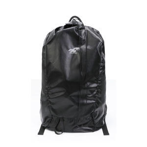 VAOPER Mens Large Capacity Hiking Backpack Waterproof Outdoor Sports Bag Mountain Climbing Travel Bookbag Polyester Lining