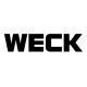 WECK skin care