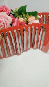 PINSET 12 PCS KEMASAN CARD GROSIR