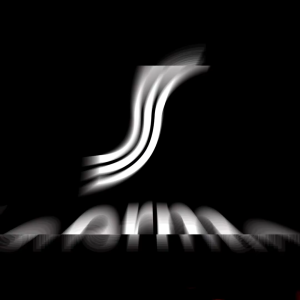 Sherman APS-125 ลำโพงเคลื่อนที่แบบลางจูง 12 นิ้ว 70W พร้อมด้วยไมโครโฟนไร้สาย VHF มีแบตเตอรี่ในตัว (รับประกันศูนย์ไทย 1 ปี)