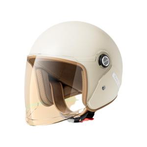 WANSLO | Certified Womens Winter Warm Windproof Helmets