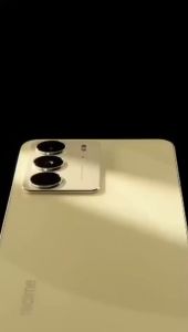 REALME C75 RAM 8/128GB (GARANSI RESMI)