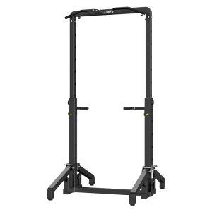 ColorFit | Adult Children Foldable Pull-up Bar Indoor Fitness Equipment