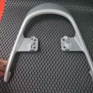 Cảng Wavei Wave 125 Wave 125s cảng future neo Honda Thailand chính hãng cho ae dọn xe các đời.